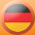 deutch