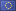 CZK