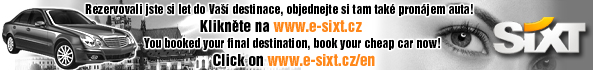 e-sixt.cz