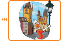 The Best of Prague