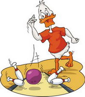 Bowling