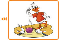 Bowling