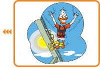 Bungee Jumping