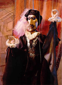 Don Giovanni