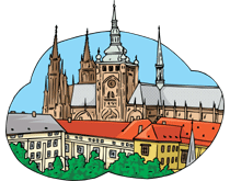 Prague Castle