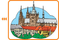 Prague Castle