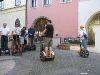 Sunny Prague by Segway