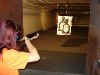 Range Shooting