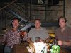 Beer Walk
