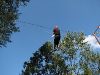High Ropes - Jungle Creek