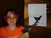 Range Shooting