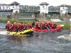 Teambuilding