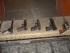 Range Shooting