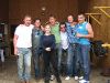 Stag and Hen Parties