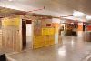 Paintball Indoor