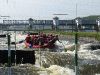 Rafting