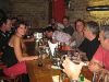 Stag and Hen Parties