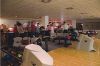 Bowling