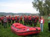 Teambuilding