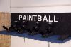 Paintball Indoor