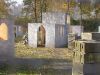 Paintball outdoor