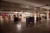 Paintball Indoor