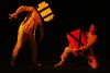 Antologia - The Best of the Black Light Theatre