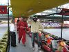 Go-Karting
