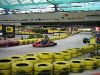 Go-Karting