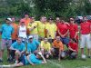 Teambuilding