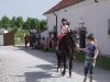 Horseback Riding