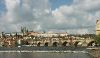 The Best of Prague