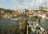 The Best of Prague