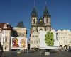 The Best of Prague