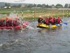 Teambuilding