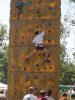 Teambuilding