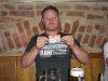 Stag and Hen Parties