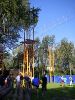 Teambuilding