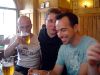Beer Marathon