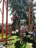 Teambuilding