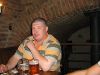 Stag and Hen Parties