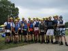 Rafting