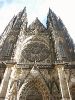Prague Castle