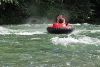 Hovercraft