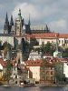 Prague Castle