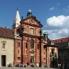 Prague Castle