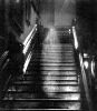 Ghostly Prague
