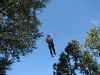 High Ropes - Jungle Creek