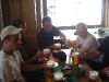 Beer Walk