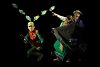 Antologia - The Best of the Black Light Theatre